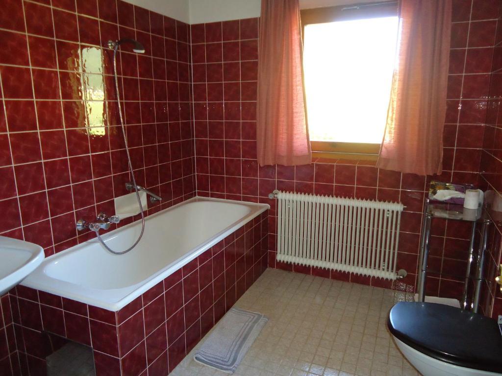 Josefinenhof Hotell Neustift im Stubaital Rom bilde