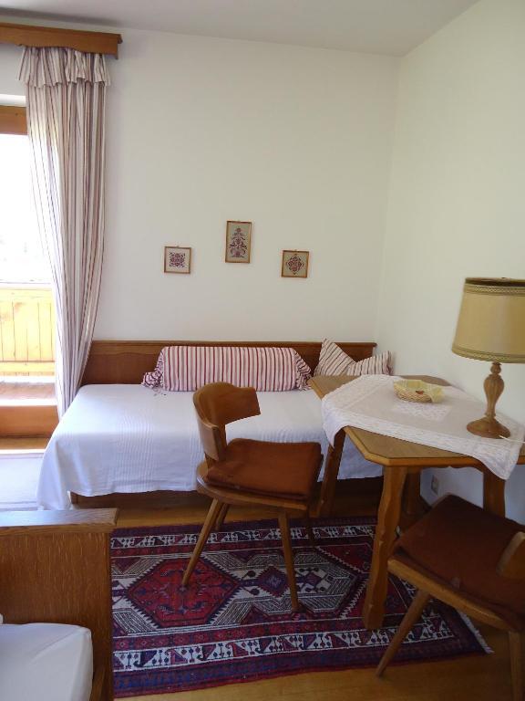 Josefinenhof Hotell Neustift im Stubaital Rom bilde