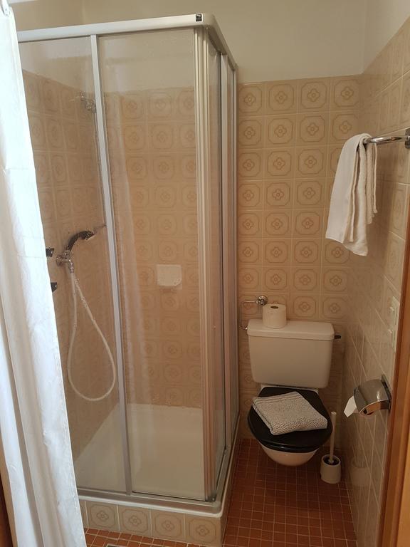 Josefinenhof Hotell Neustift im Stubaital Eksteriør bilde
