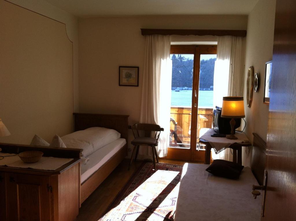 Josefinenhof Hotell Neustift im Stubaital Eksteriør bilde